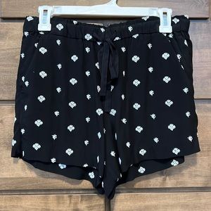 Loft Shorts